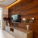 Продаж 1 кімн. квартири по вул. Лаврська 8 | 8