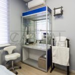 Продаж комерційної нерухомості по вул. Щекавицька, 112 м² | 11