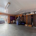 Продаж будинку 400м², 31 соток, Березівка | 3