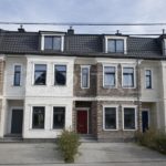 Продаж будинку 133м², 2 соток, Стоянка | 17