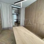 Продаж комерційної нерухомості по вул. Антоновича, 105 м² | 17