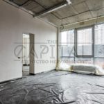 Продаж комерційної нерухомості по вул. Левка Лук’яненка, 264 м² | 9