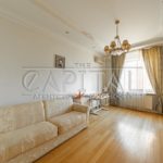 Продаж 3 кімн. квартири по вул. Ковпака 17 | 6