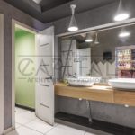 Продаж комерційної нерухомості по вул. Велика Житомирська, 126 м² | 17