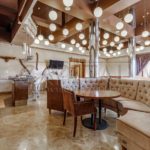Оренда комерційної нерухомості по вул. Садова, 1600 м² | 16