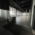 Оренда комерційної нерухомості по вул. Іоанна Павла II, 1075 м² | 6