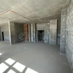 Продаж комерційної нерухомості по вул. Чернігівська, 115.6 м² | 7