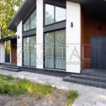 Оренда будинку 120м², 4 соток, Крюківщина | 16