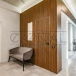Продаж комерційної нерухомості по вул. Центральна, 535 м² | 6