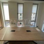 Продаж комерційної нерухомості по вул. Антоновича, 105 м² | 9