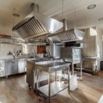 Оренда комерційної нерухомості по вул. Садова, 1600 м² | 12