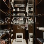Продаж 3 кімн. квартири по вул. Андрія Верхогляда 20 | 21