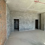 Продаж комерційної нерухомості по вул. Чернігівська, 115.6 м² | 9