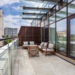 Продаж 3 кімн. квартири по вул. Саперне поле 3 | 19