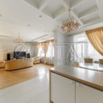 Продаж 3 кімн. квартири по вул. Ковпака 17 | 2