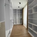 Оренда 4 кімн. квартири по вул. Саперне поле 5 | 16
