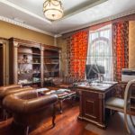 Продаж будинку 1107м², 14 соток, Київ | 23