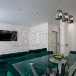 Продаж 3 кімн. квартири по вул. Регенераторна 4 | 4
