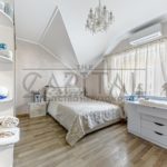 Продаж будинку 400м², 31 соток, Березівка | 15