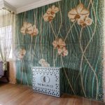 Оренда комерційної нерухомості по вул. Садова, 1600 м² | 18