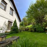 Продаж будинку 250м², 20 соток, Київ | 10