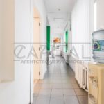 Продаж комерційної нерухомості по вул. Шовковична, 490 м² | 7