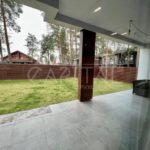 Оренда будинку 150м², 7 соток, Лебедівка | 10