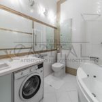 Продаж 3 кімн. квартири по вул. Велика Васильківська 25 | 20
