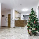 Продаж комерційної нерухомості по вул. Шумського Юрія, 490 м² | 7