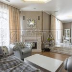 Продаж будинку 1107м², 14 соток, Київ | 20