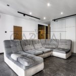 Продаж комерційної нерухомості по вул. Центральна, 535 м² | 11