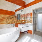 Продаж будинку 125м², 4 соток, Київ | 21