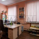 Продаж комерційної нерухомості по вул. Автозаводська, 1000 м² | 9