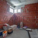 Продаж будинку 288м², 7 соток, Вишгород | 19