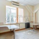 Продаж комерційної нерухомості по вул. Саксаганського, 1738 м² | 11