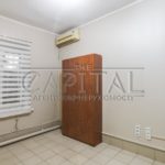 Оренда комерційної нерухомості по вул. Володимирська, 75 м² | 10