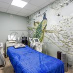 Продаж комерційної нерухомості по вул. Щекавицька, 112 м² | 15