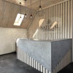 Продаж комерційної нерухомості по вул. Прирічна, 320 м² | 6