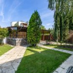 Продаж будинку 300м², 4.4 соток, Київ | 3