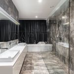 Продаж будинку 500м², 10 соток, Київ | 15