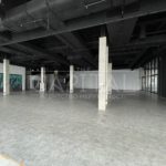 Оренда комерційної нерухомості по вул. Іоанна Павла II, 1075 м² | 7