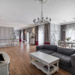 Продаж будинку 420м², 15 соток, Гатне | 1
