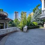 Продаж будинку 1107м², 14 соток, Київ | 10