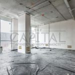 Продаж комерційної нерухомості по вул. Левка Лук’яненка, 264 м² | 1