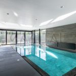 Продаж будинку 500м², 10 соток, Київ | 20