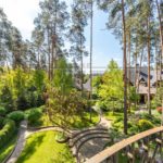 Продаж будинку 580м², 18 соток, Гостомель | 10