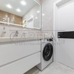 Продаж 3 кімн. квартири по вул. Польова 73 | 12