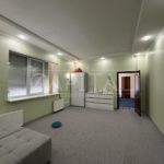 Продаж комерційної нерухомості по вул. Прирічна, 320 м² | 15