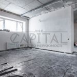 Продаж комерційної нерухомості по вул. Левка Лук’яненка, 264 м² | 4