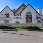 Продаж будинку 1107м², 14 соток, Київ | 1